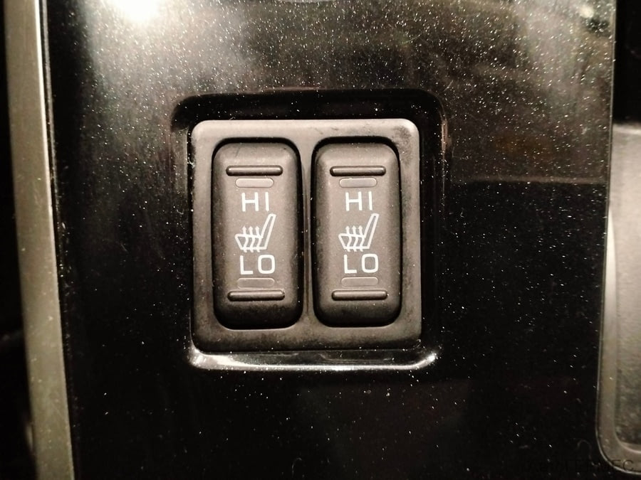 Фото MITSUBISHI Outlander III Рестайлинг 3 с пробегом | №10