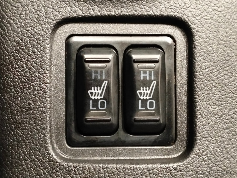 Фото MITSUBISHI Outlander III с пробегом | №10 Фото MITSUBISHI Outlander III с пробегом | №10