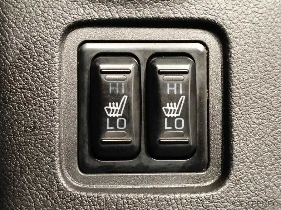 Фото MITSUBISHI Outlander III с пробегом | №10