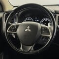 Фото MITSUBISHI Outlander III Рестайлинг с пробегом | №9
