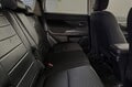 Фото MITSUBISHI Outlander III Рестайлинг с пробегом | №13
