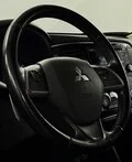 Фото MITSUBISHI Outlander III Рестайлинг с пробегом | №11
