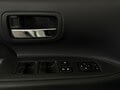 Фото MITSUBISHI Outlander III Рестайлинг с пробегом | №4