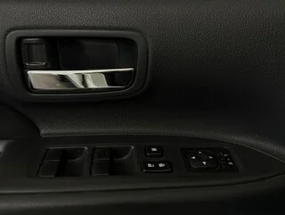 Фото MITSUBISHI Outlander III Рестайлинг с пробегом