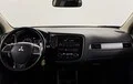 Фото MITSUBISHI Outlander III Рестайлинг с пробегом | №6