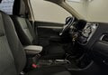 Фото MITSUBISHI Outlander III Рестайлинг с пробегом | №12