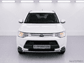 Фото MITSUBISHI Outlander III Рестайлинг с пробегом | №2