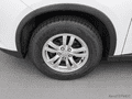 Фото MITSUBISHI Outlander III Рестайлинг с пробегом | №16