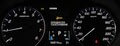 Фото MITSUBISHI Outlander III Рестайлинг с пробегом | №7