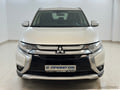 Фото MITSUBISHI Outlander III Рестайлинг 2 с пробегом | №2 Фото MITSUBISHI Outlander III Рестайлинг 2 с пробегом | №2