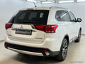 Фото MITSUBISHI Outlander III Рестайлинг 2 с пробегом | №4 Фото MITSUBISHI Outlander III Рестайлинг 2 с пробегом | №4