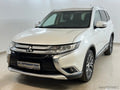 Фото MITSUBISHI Outlander III Рестайлинг 2 с пробегом | №1 Фото MITSUBISHI Outlander III Рестайлинг 2 с пробегом | №1