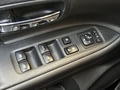 Фото MITSUBISHI Outlander III Рестайлинг 2 с пробегом | №13 Фото MITSUBISHI Outlander III Рестайлинг 2 с пробегом | №13
