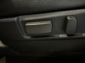 Фото MITSUBISHI Outlander III Рестайлинг 2 с пробегом | №9 Фото MITSUBISHI Outlander III Рестайлинг 2 с пробегом | №9