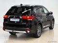 Фото MITSUBISHI Outlander III Рестайлинг 2 с пробегом | №4 Фото MITSUBISHI Outlander III Рестайлинг 2 с пробегом | №4