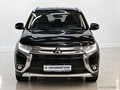 Фото MITSUBISHI Outlander III Рестайлинг 2 с пробегом | №2 Фото MITSUBISHI Outlander III Рестайлинг 2 с пробегом | №2