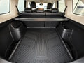 Фото MITSUBISHI Outlander III Рестайлинг 2 с пробегом | №16 Фото MITSUBISHI Outlander III Рестайлинг 2 с пробегом | №16