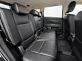 Фото MITSUBISHI Outlander III Рестайлинг 2 с пробегом | №15 Фото MITSUBISHI Outlander III Рестайлинг 2 с пробегом | №15