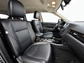 Фото MITSUBISHI Outlander III Рестайлинг 2 с пробегом | №14 Фото MITSUBISHI Outlander III Рестайлинг 2 с пробегом | №14