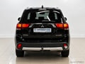 Фото MITSUBISHI Outlander III Рестайлинг 2 с пробегом | №3 Фото MITSUBISHI Outlander III Рестайлинг 2 с пробегом | №3