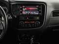 Фото MITSUBISHI Outlander III Рестайлинг 3 с пробегом | №7 Фото MITSUBISHI Outlander III Рестайлинг 3 с пробегом | №7