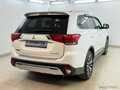 Фото MITSUBISHI Outlander III Рестайлинг 3 с пробегом | №4 Фото MITSUBISHI Outlander III Рестайлинг 3 с пробегом | №4