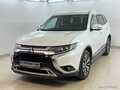 Фото MITSUBISHI Outlander III Рестайлинг 3 с пробегом | №1 Фото MITSUBISHI Outlander III Рестайлинг 3 с пробегом | №1