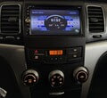 Фото SsangYong Actyon II с пробегом | №7
