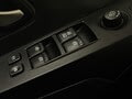 Фото SsangYong Actyon II с пробегом | №10