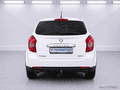 Фото SsangYong Actyon II с пробегом | №3