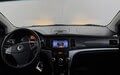 Фото SsangYong Actyon II с пробегом | №5