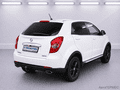 Фото SsangYong Actyon II с пробегом | №4