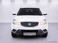 Фото SsangYong Actyon II с пробегом | №2