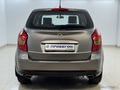 Фото SsangYong Actyon II с пробегом | №3