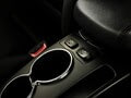 Фото SsangYong Actyon II с пробегом | №10