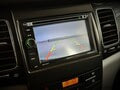 Фото SsangYong Actyon II с пробегом | №8