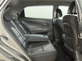 Фото SsangYong Actyon II с пробегом | №13