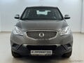 Фото SsangYong Actyon II с пробегом | №2