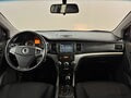 Фото SsangYong Actyon II с пробегом | №5