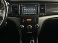 Фото SsangYong Actyon II с пробегом | №7