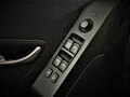 Фото SsangYong Actyon II с пробегом | №9