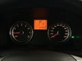 Фото SsangYong Actyon II с пробегом | №6