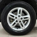 Фото SsangYong Actyon II с пробегом | №16
