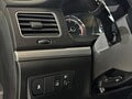 Фото SsangYong Actyon II с пробегом | №8