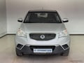 Фото SsangYong Actyon II с пробегом | №2