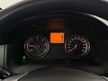 Фото SsangYong Actyon II с пробегом | №6