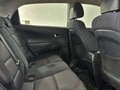 Фото SsangYong Actyon II с пробегом | №11