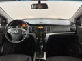 Фото SsangYong Actyon II с пробегом | №5