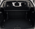 Фото SsangYong Kyron I Рестайлинг с пробегом | №13