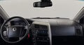 Фото SsangYong Kyron I Рестайлинг с пробегом | №5